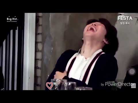 Видео: Шуга Признался о ЛЮБВИ ЮНМИНЫ❤