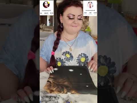 Видео: 25 августа 2021 г.