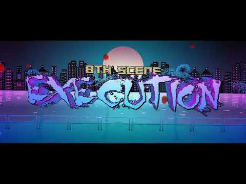 Видео: Прохождение уровней фанатов за Тони на А+ #hotlinemiami2wrongnumber