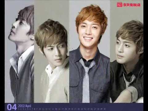 Видео: Kim Hyun Joong//김현중//Ким Хен Джун