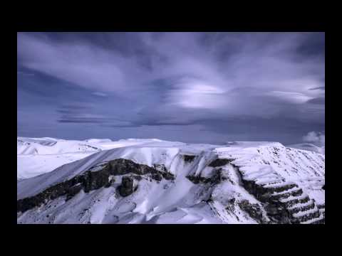 Видео: На плато Расвумчорр