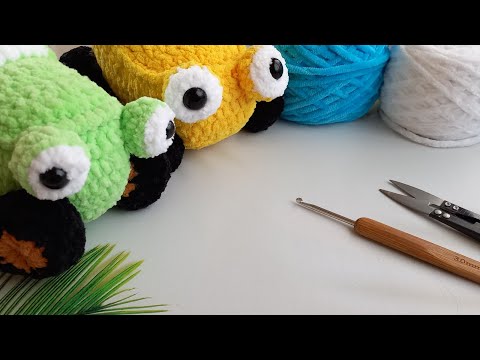 Видео: Мастер-класс таракторишка-Молотишка.1 часть🚜🚜🚜