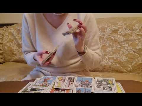 Видео: Что Отлетело Вражине После Вашей Чистки...