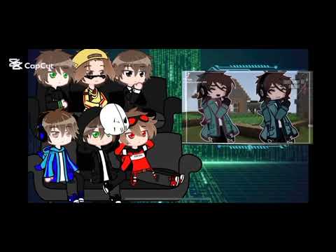 Видео: Реакция на компота