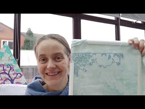 Видео: Флосстуб 180