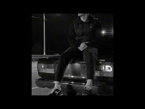 Видео: Вектор А x УННВ x Рыночные отношения Underground Type Beat - "Изобилие" (prod. dirtykun)