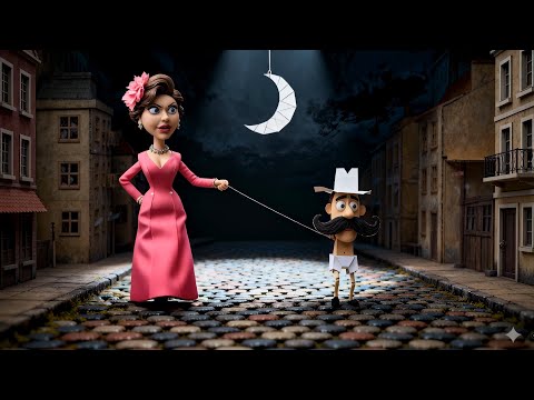 Видео: StarOnHead  -  Сплетни