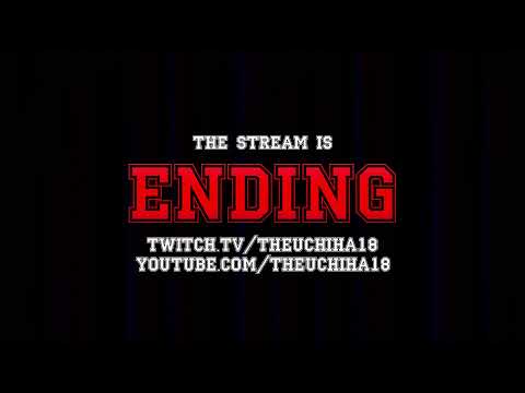 Видео: Delta Force - Воздушные бои [Часть 5]