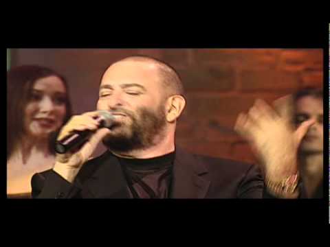 Видео: Михаил Шуфутинский - Левый берег Дона