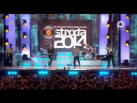 Видео: Jurij Shatunov POLO TV Ostróda 2014 Biełyje rozy i inne all Юрий Шатунов Польша Оструда Белые розы