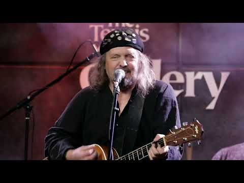 Видео: Башаков BAND - Самбади