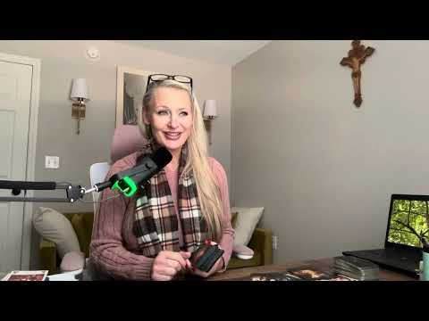 Видео: ВАУ, я в шоке от происходящих с этим порталом перемен #таро #духовность #портал1111 #сдвиг #благо...