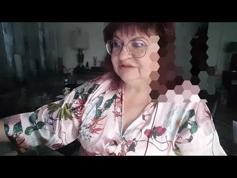 Видео: БЕЗ РЕТУШИ.ПРО ПОДРУГ.КОММЕНТИРУЮ  #комментарии , UNCENSORED#подруги  ЗАГРАНИЦЕЙ, #болталка ,#disco