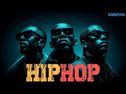 Видео: US UK Drill Music Mix | Gritty Street Flow и Underground Anthems