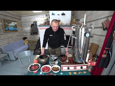 Видео: ХУТОР в ЛЕСУ на КРАЮ БОЛОТА. ЖИЗНЬ в ЛЕСУ , МНЕ НРАВИТСЯ! №239