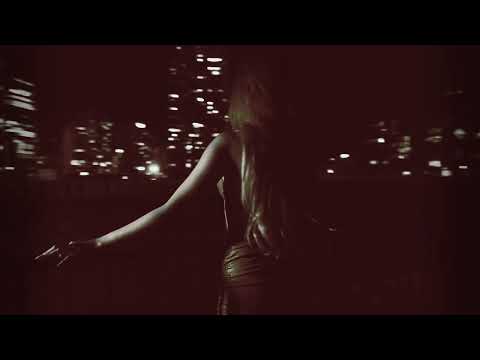 Видео: ПИКНИК - Турандот (2024)