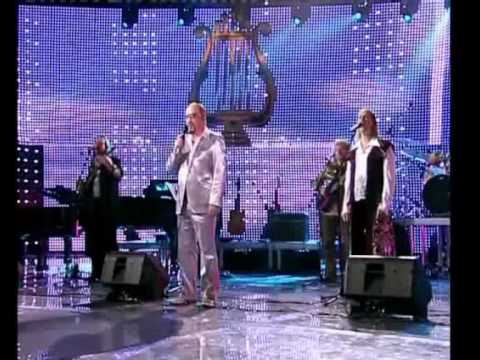 Видео: Александрина