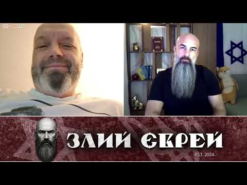 Видео: парад зливайок