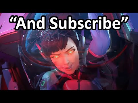 Видео: Хакер Overwatch признался в мошенничестве на канале YouTube