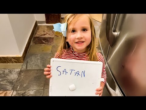 Видео: Самые забавные сюрпризы рождественского утра 🎅