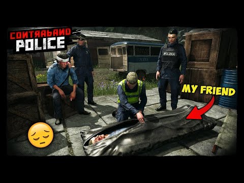 Видео: ПЕРЕСИКИ МОЮ ГРАНИЦУ