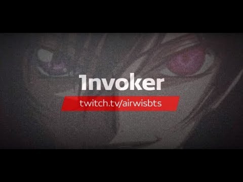 Видео: 1NVOKER poker stream!!!Урок от профессионала 1nvoker