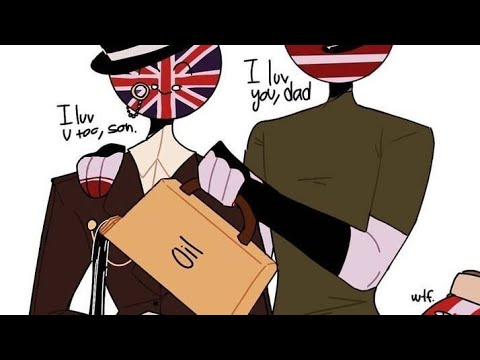 Видео: «Не могу поверить, что мы слушаем вас!!» — CH