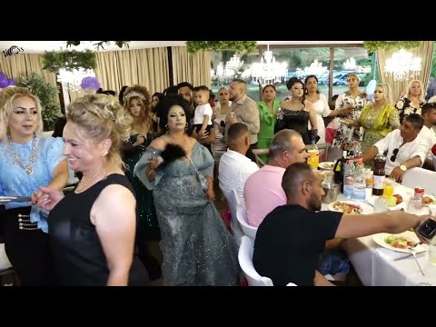 Видео: РИСТЕМ 2024 ЗА КИРЧО И РАДИ