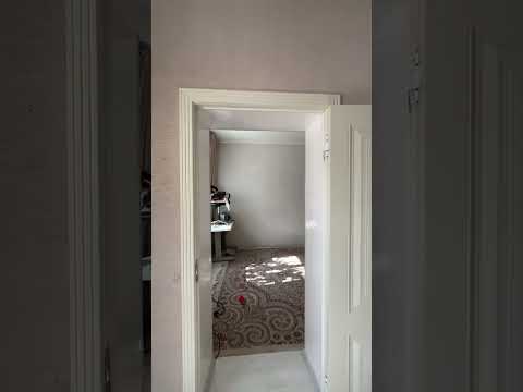 Видео: Хонаи Фуруши