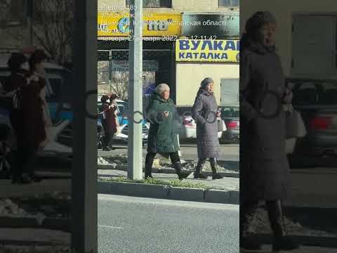 Видео: АСКО халықты алдаған полицейге тиісті шара көріп бейнежетондарын қадағалауын сұранамыз Е.Жұмахнбетов