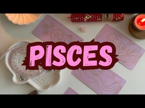 Видео: РЫБЫ, ЗАКРЫВАЙТЕ ОКНА И ДВЕРИ 😱 НИКОГДА ЗА МИЛЛИОН ЛЕТ Я НЕ ДУМАЛ, ЧТО ЭТО ПРОИЗОЙДЕТ...