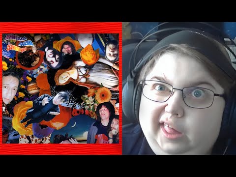 Видео: реакция на Беспонтовый пирожок · Гражданская оборона