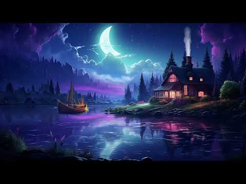 Видео: Иван селският син и Чудо Юдо - Приказка за деца и възрастни