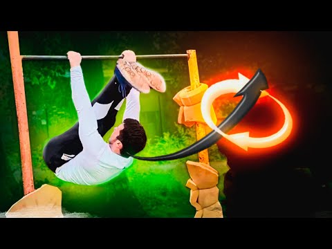 Видео: Затащил#18 | ФИНАЛ | Х-вылет на 360