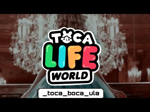 Видео: Золушка все серии подряд ❤️💞