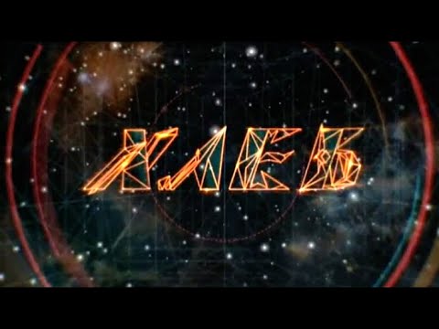 Видео: Хлеб. Голод