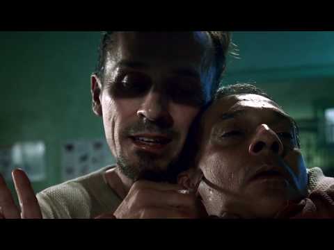 Видео: Побег 2 сезон (Генри Поуп узнает о взятках Беллика.Багвелл не отпускает ветеринара)