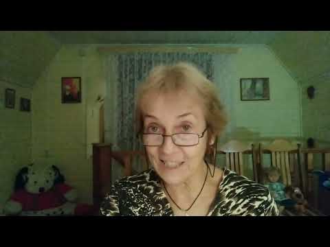 Видео: 2/5 Незнайка на Луне