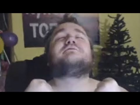 Видео: Влад Савельев нагибает ютуб. Крещенские маразмы