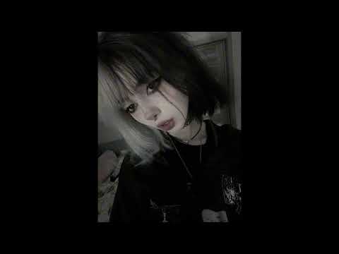 Видео: [free for profit] Madk1d type beat - селфхарм