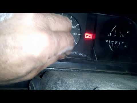 Видео: РАСХОД ТОПЛИВА ТАВРИЯ 1102