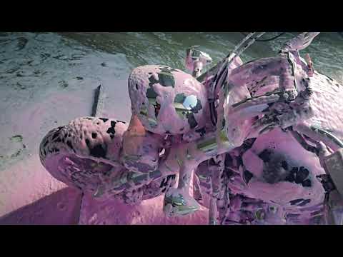 Видео: Закриване - Белослав 2025