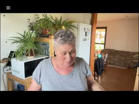 Видео: Планы на день,о компосте яблочный пирог.