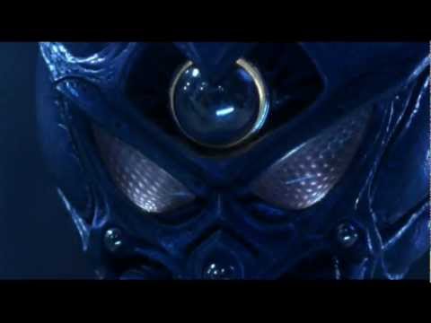 Видео: Финальный поединок Гайверов