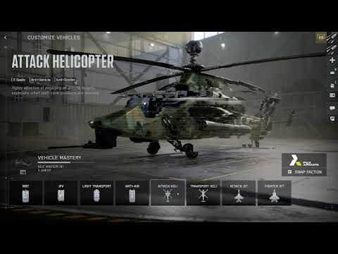 Видео: Чиловарня - twitch.tv/P1K4