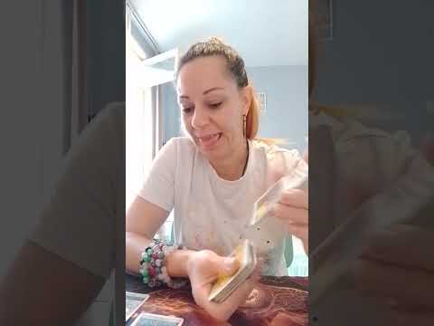 Видео: Овен ♈ октомври 🍂