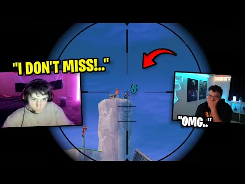 Видео: PETERBOT ВЫБРОСИЛ POLLO?!..｜Клипы недели #50