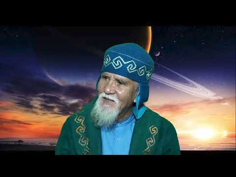 Видео: 728.Қазақ елінің зұлымдыққа ұшырауына не себеп болды десеңіз 1