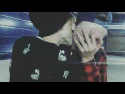 Видео: 🥀Yoonmin🥀Лучшие друзья🥀Мини-Фанфик🥀Чит.Опис🥀