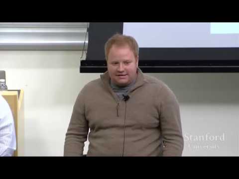 Видео: Курс по стартапам и бизнесу. Лекция №9 Как получить инвестиции